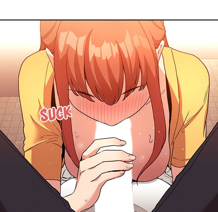 Collapse and Rewind - Chapter 41 26 Collapse and Rewind - Chapter 41 26