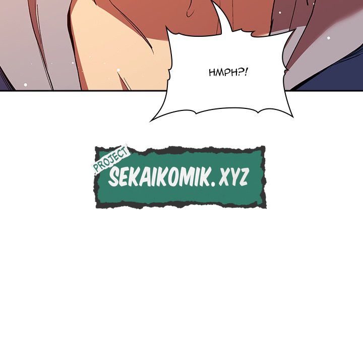 Collapse and Rewind - Chapter 41 25 Collapse and Rewind - Chapter 41 25