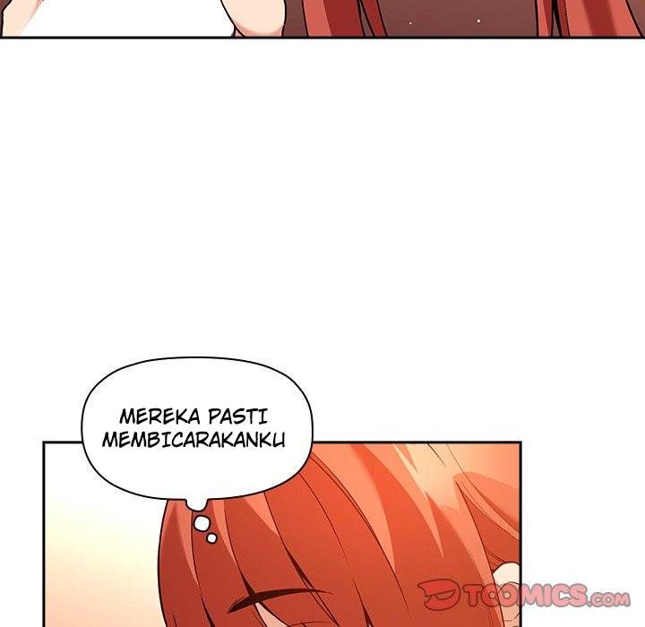 Collapse and Rewind - Chapter 41 39 Collapse and Rewind - Chapter 41 39