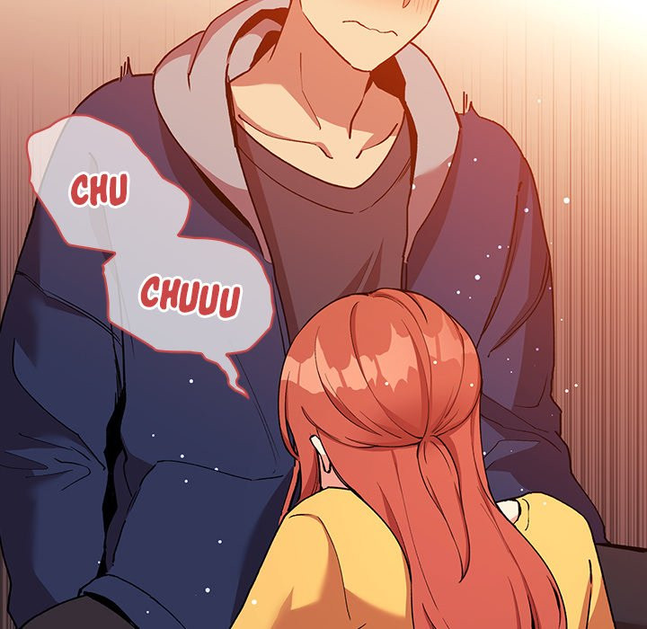 Collapse and Rewind - Chapter 41 32 Collapse and Rewind - Chapter 41 32