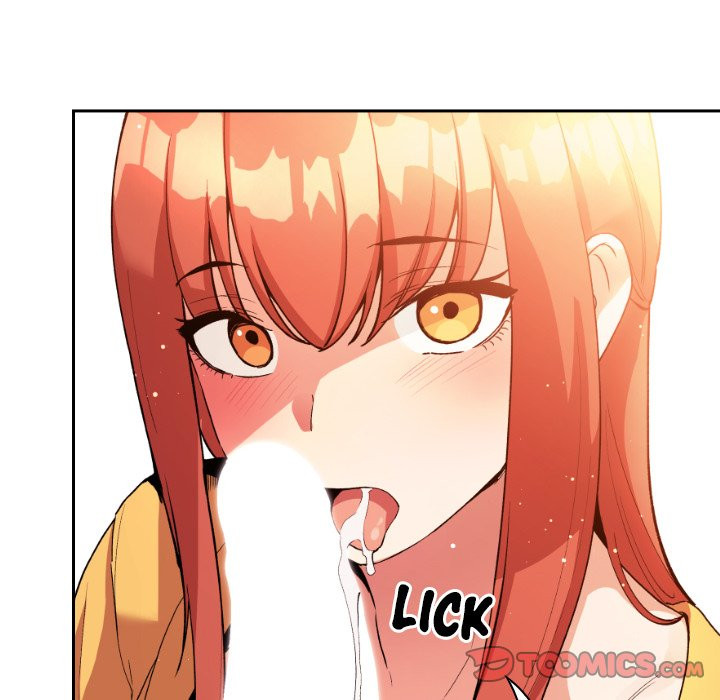 Collapse and Rewind - Chapter 41 30 Collapse and Rewind - Chapter 41 30