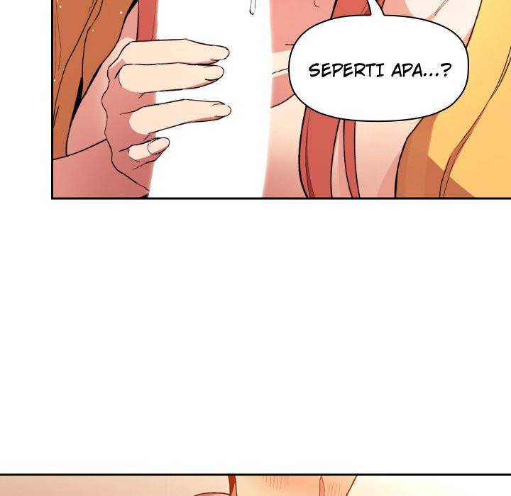 Collapse and Rewind - Chapter 41 31 Collapse and Rewind - Chapter 41 31