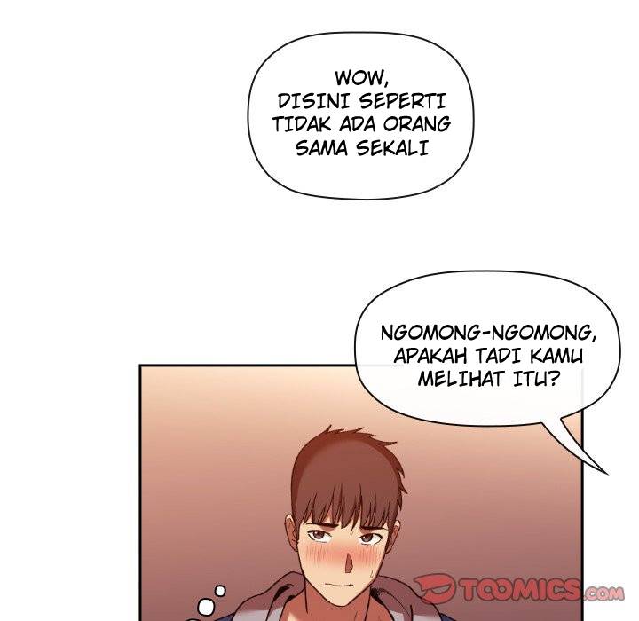 Collapse and Rewind - Chapter 41 36 Collapse and Rewind - Chapter 41 36