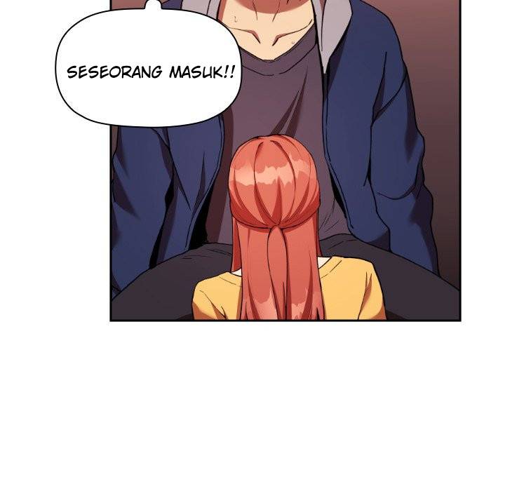 Collapse and Rewind - Chapter 41 37 Collapse and Rewind - Chapter 41 37