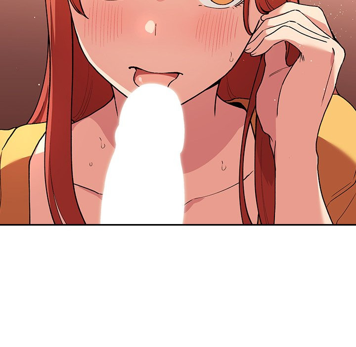 Collapse and Rewind - Chapter 41 35 Collapse and Rewind - Chapter 41 35