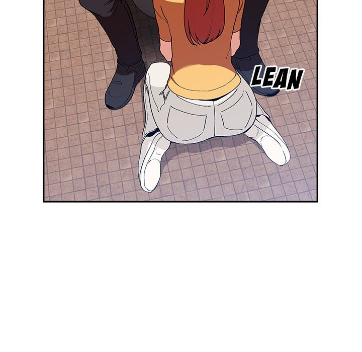 Collapse and Rewind - Chapter 41 19 Collapse and Rewind - Chapter 41 19