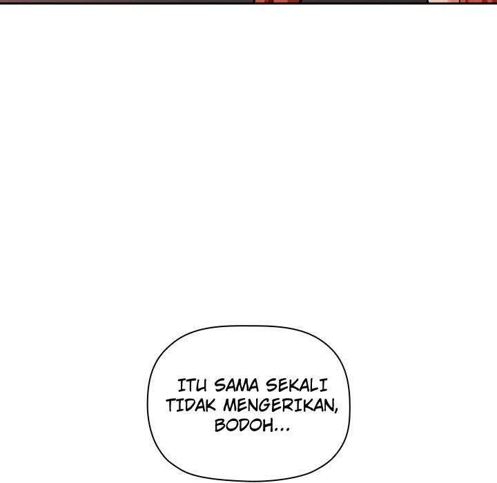 Collapse and Rewind - Chapter 41 129 Collapse and Rewind - Chapter 41 129