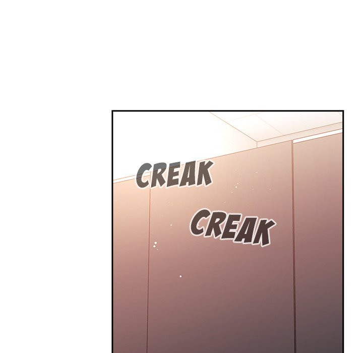 Collapse and Rewind - Chapter 41 120 Collapse and Rewind - Chapter 41 120