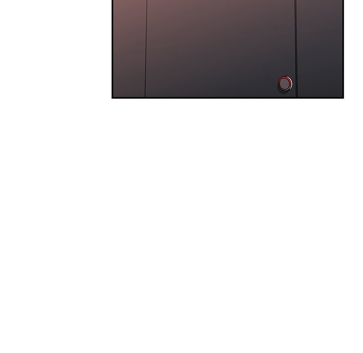 Collapse and Rewind - Chapter 41 121 Collapse and Rewind - Chapter 41 121