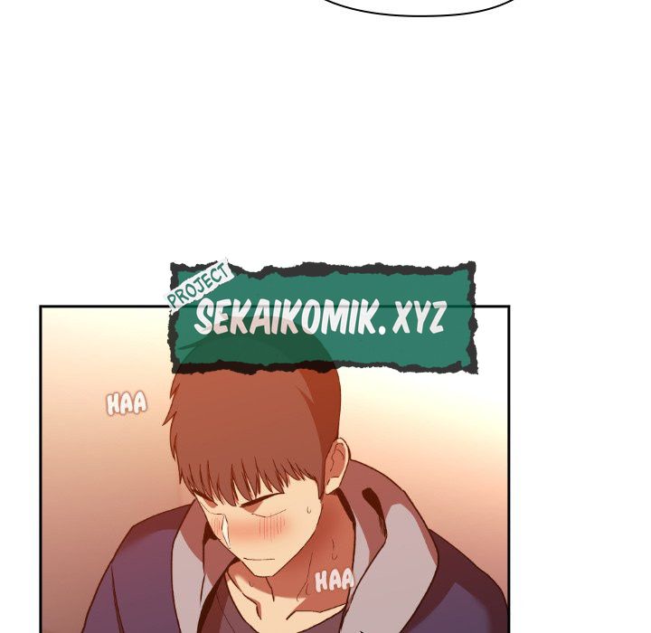 Collapse and Rewind - Chapter 41 124 Collapse and Rewind - Chapter 41 124