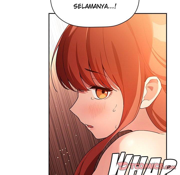 Collapse and Rewind - Chapter 41 113 Collapse and Rewind - Chapter 41 113