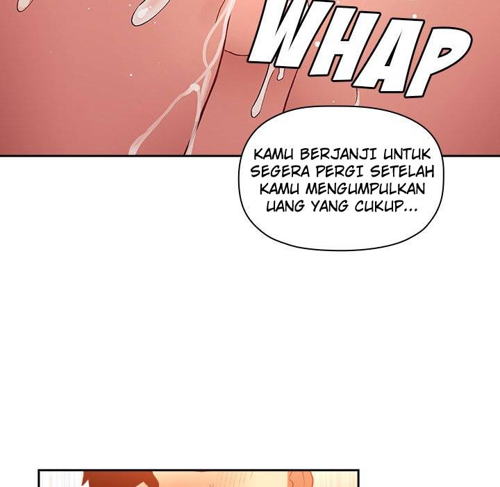 Collapse and Rewind - Chapter 41 111 Collapse and Rewind - Chapter 41 111