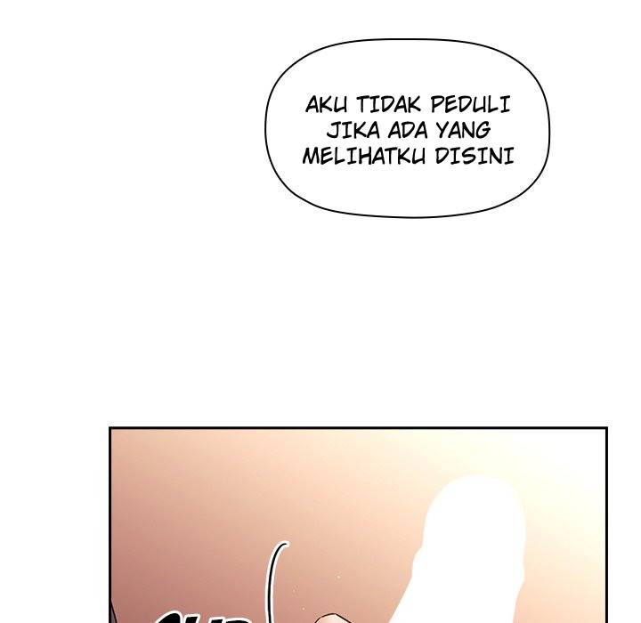 Collapse and Rewind - Chapter 41 16 Collapse and Rewind - Chapter 41 16