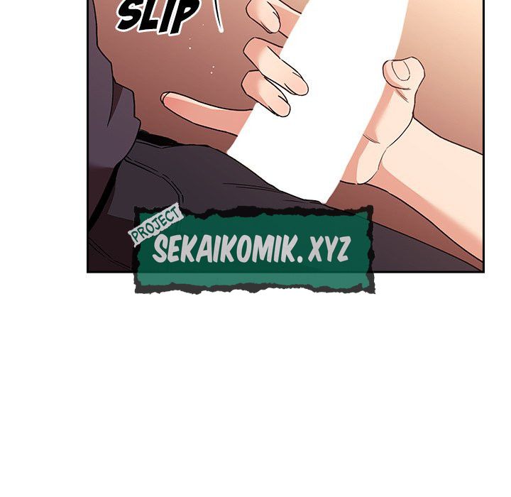 Collapse and Rewind - Chapter 41 17 Collapse and Rewind - Chapter 41 17