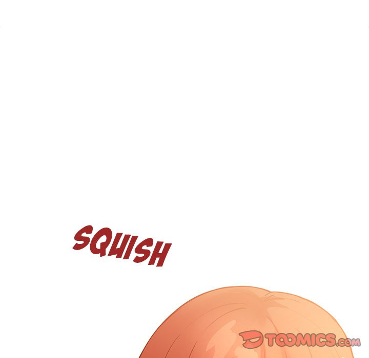 Collapse and Rewind - Chapter 41 62 Collapse and Rewind - Chapter 41 62