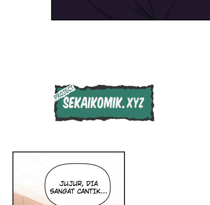 Collapse and Rewind - Chapter 41 60 Collapse and Rewind - Chapter 41 60