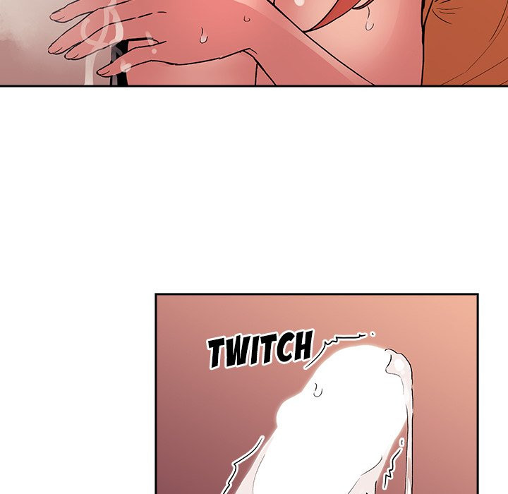 Collapse and Rewind - Chapter 41 64 Collapse and Rewind - Chapter 41 64