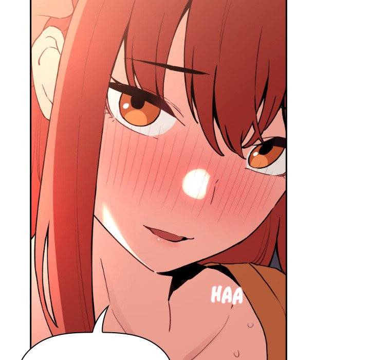 Collapse and Rewind - Chapter 41 79 Collapse and Rewind - Chapter 41 79