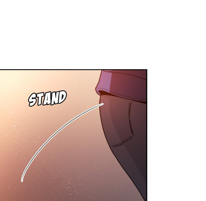 Collapse and Rewind - Chapter 41 72 Collapse and Rewind - Chapter 41 72