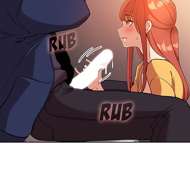 Collapse and Rewind - Chapter 41 48 Collapse and Rewind - Chapter 41 48