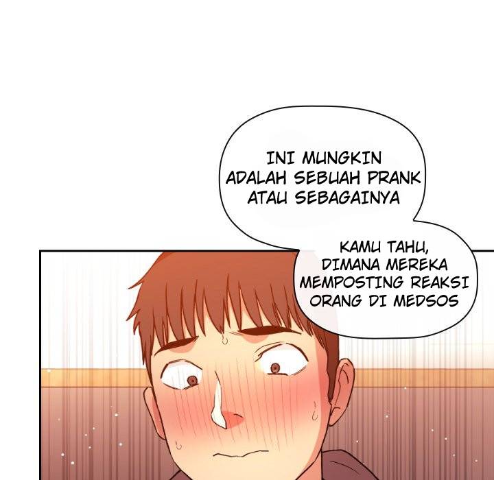 Collapse and Rewind - Chapter 41 49 Collapse and Rewind - Chapter 41 49