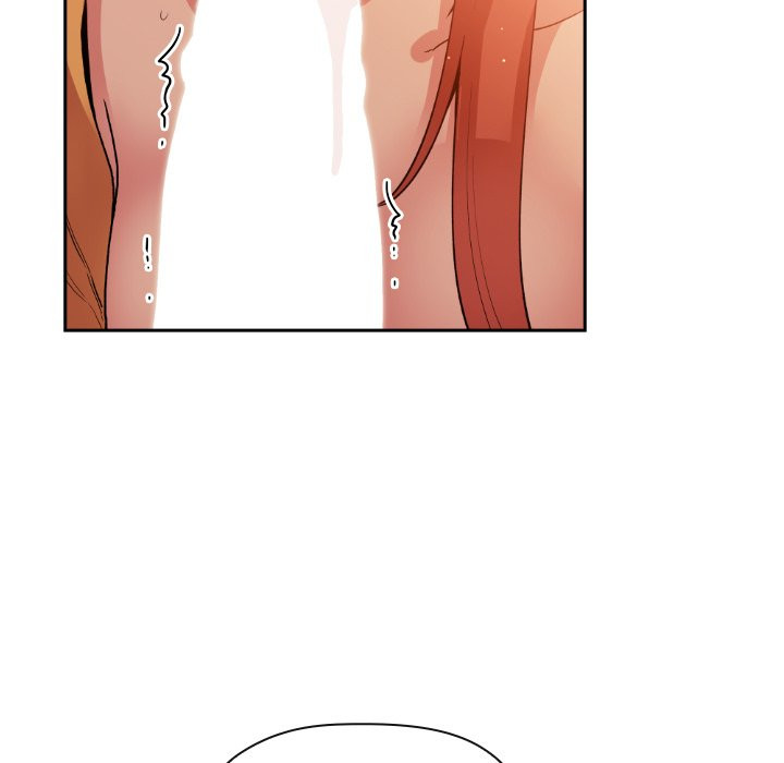 Collapse and Rewind - Chapter 41 46 Collapse and Rewind - Chapter 41 46