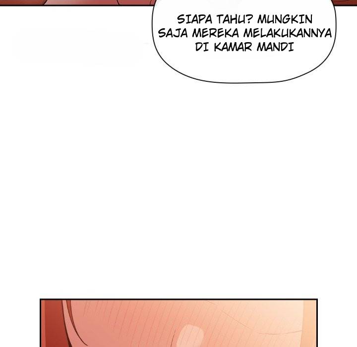 Collapse and Rewind - Chapter 41 57 Collapse and Rewind - Chapter 41 57