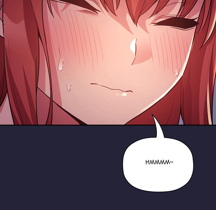 Collapse and Rewind - Chapter 47 8 Collapse and Rewind - Chapter 47 8