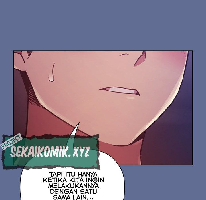 Collapse and Rewind - Chapter 47 80 Collapse and Rewind - Chapter 47 80