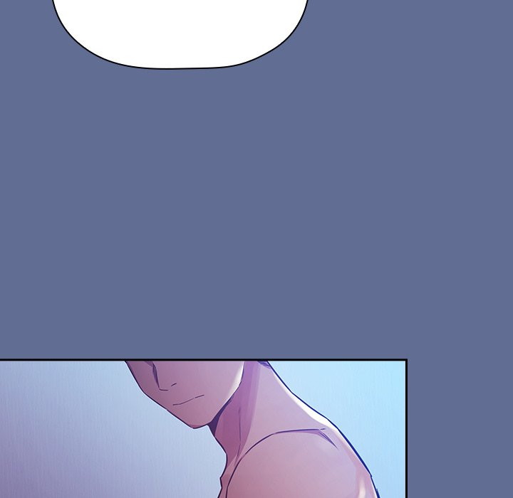 Collapse and Rewind - Chapter 47 81 Collapse and Rewind - Chapter 47 81