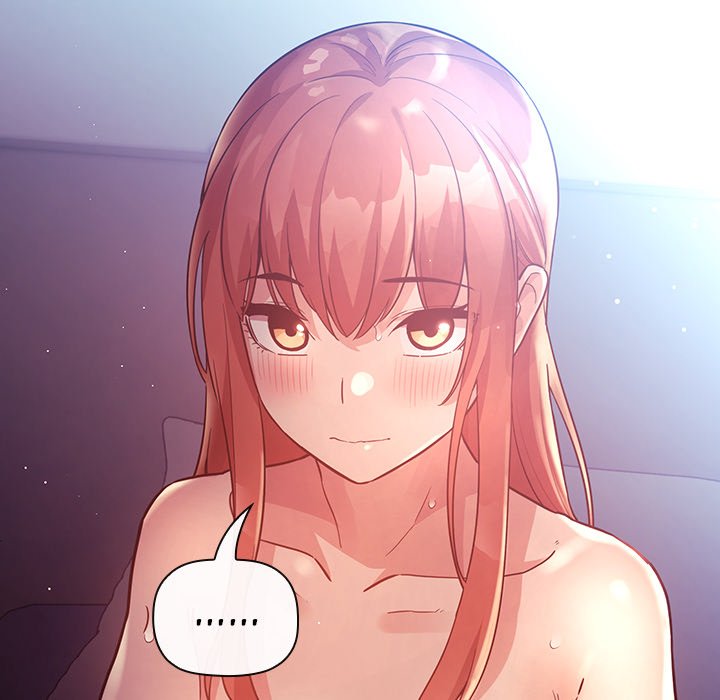 Collapse and Rewind - Chapter 47 87 Collapse and Rewind - Chapter 47 87