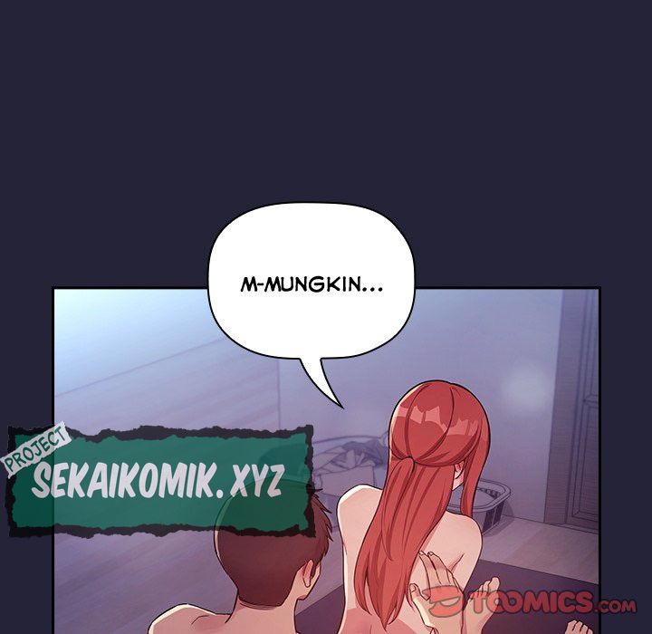 Collapse and Rewind - Chapter 47 9 Collapse and Rewind - Chapter 47 9