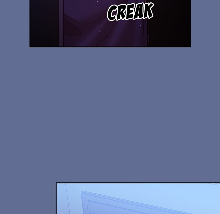 Collapse and Rewind - Chapter 47 99 Collapse and Rewind - Chapter 47 99