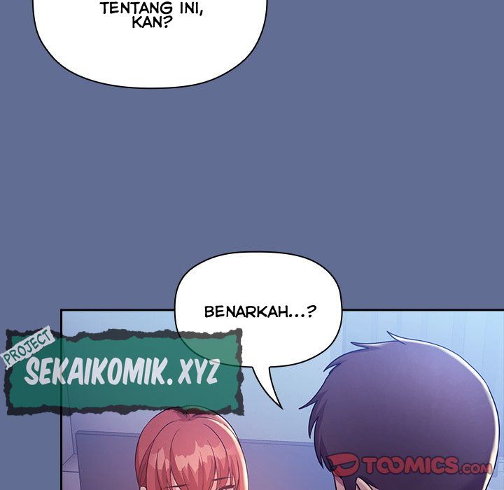 Collapse and Rewind - Chapter 47 92 Collapse and Rewind - Chapter 47 92