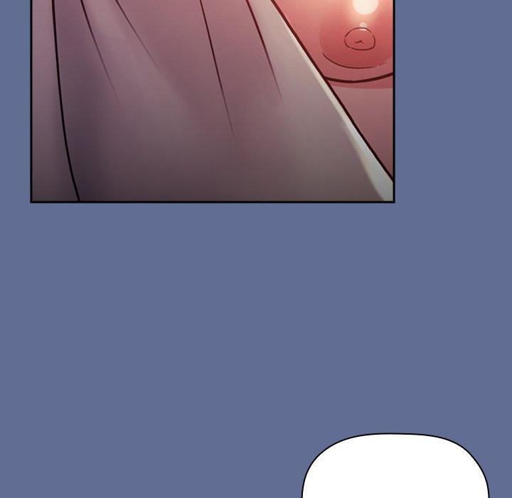 Collapse and Rewind - Chapter 47 90 Collapse and Rewind - Chapter 47 90