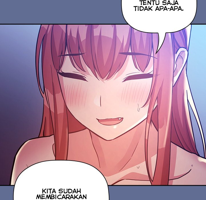 Collapse and Rewind - Chapter 47 91 Collapse and Rewind - Chapter 47 91