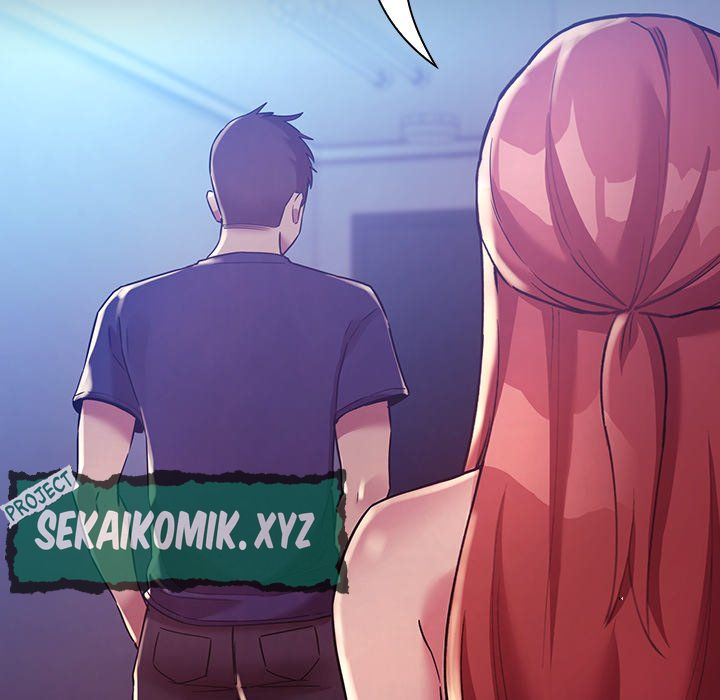 Collapse and Rewind - Chapter 47 96 Collapse and Rewind - Chapter 47 96