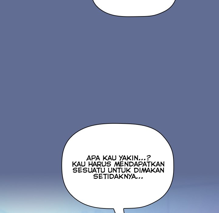 Collapse and Rewind - Chapter 47 95 Collapse and Rewind - Chapter 47 95