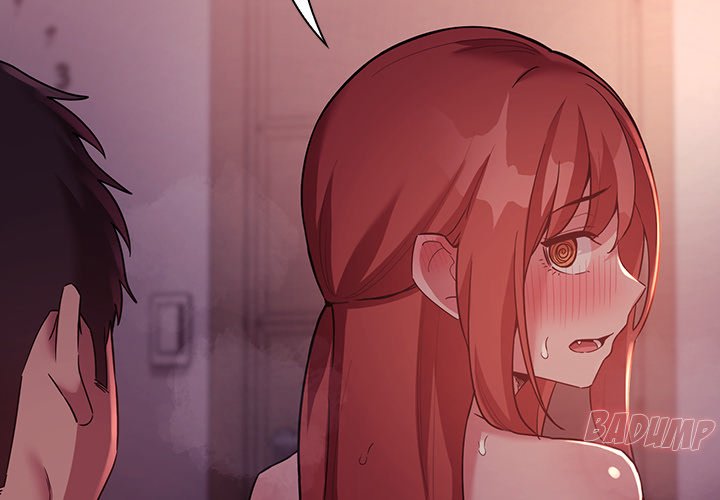 Collapse and Rewind - Chapter 47 2 Collapse and Rewind - Chapter 47 2