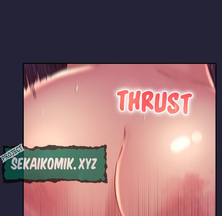 Collapse and Rewind - Chapter 47 29 Collapse and Rewind - Chapter 47 29