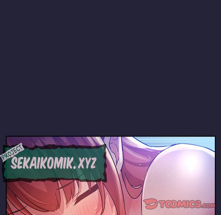 Collapse and Rewind - Chapter 47 21 Collapse and Rewind - Chapter 47 21