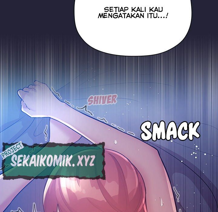 Collapse and Rewind - Chapter 47 25 Collapse and Rewind - Chapter 47 25