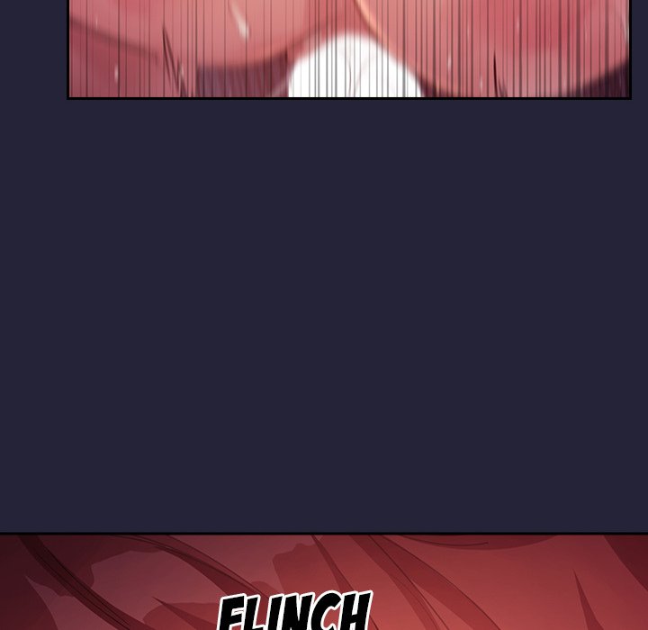 Collapse and Rewind - Chapter 47 30 Collapse and Rewind - Chapter 47 30