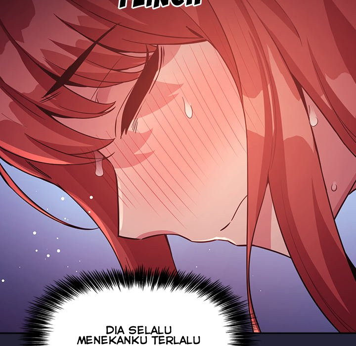 Collapse and Rewind - Chapter 47 31 Collapse and Rewind - Chapter 47 31