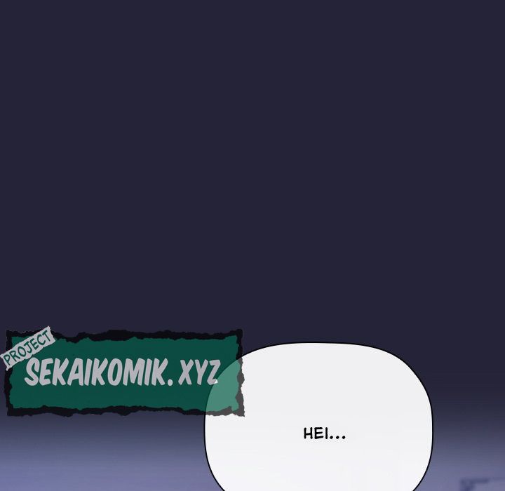 Collapse and Rewind - Chapter 47 37 Collapse and Rewind - Chapter 47 37