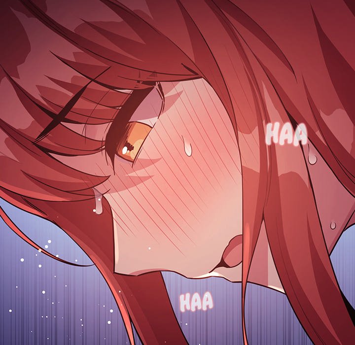 Collapse and Rewind - Chapter 47 34 Collapse and Rewind - Chapter 47 34