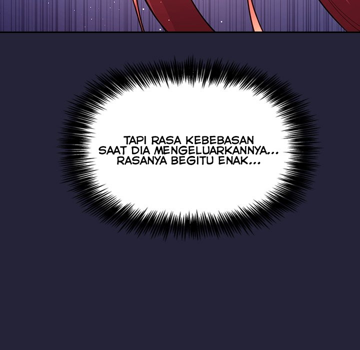 Collapse and Rewind - Chapter 47 35 Collapse and Rewind - Chapter 47 35