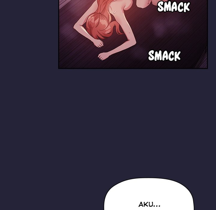 Collapse and Rewind - Chapter 47 18 Collapse and Rewind - Chapter 47 18