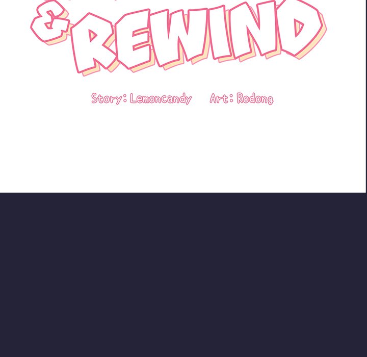 Collapse and Rewind - Chapter 47 12 Collapse and Rewind - Chapter 47 12