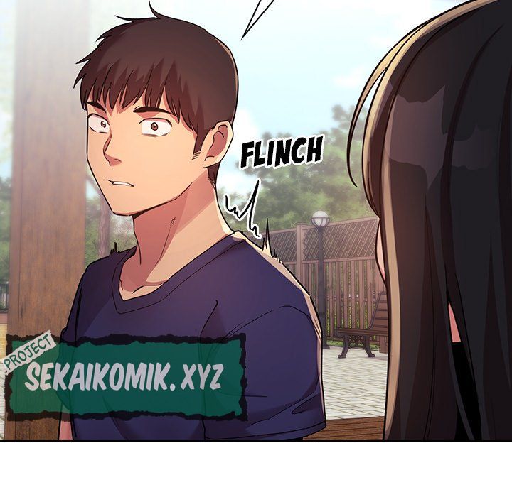 Collapse and Rewind - Chapter 47 120 Collapse and Rewind - Chapter 47 120